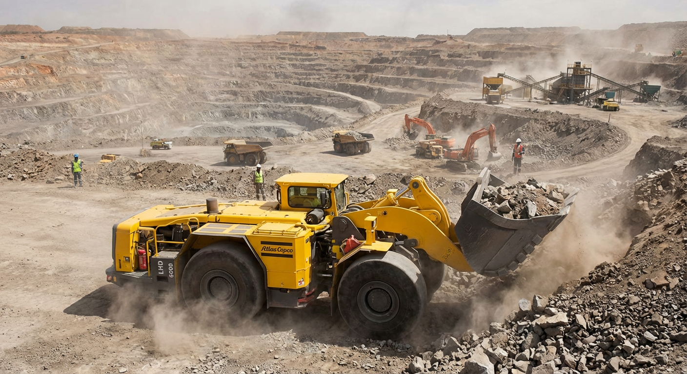 Изображение подбор по запросу